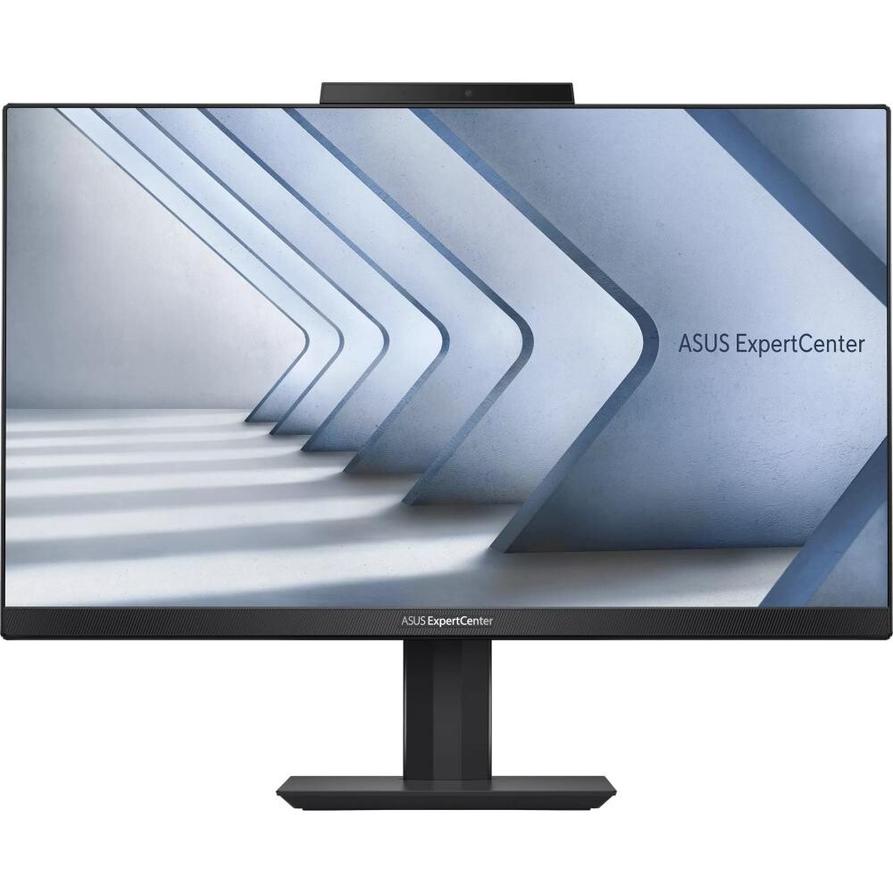 

Моноблок ASUS E5402WVA-BPC0100 Core i7 1360P/16Gb/512Gb SSD/VGA int/noOS/kb+m black (90PT03J4-M021Z0)