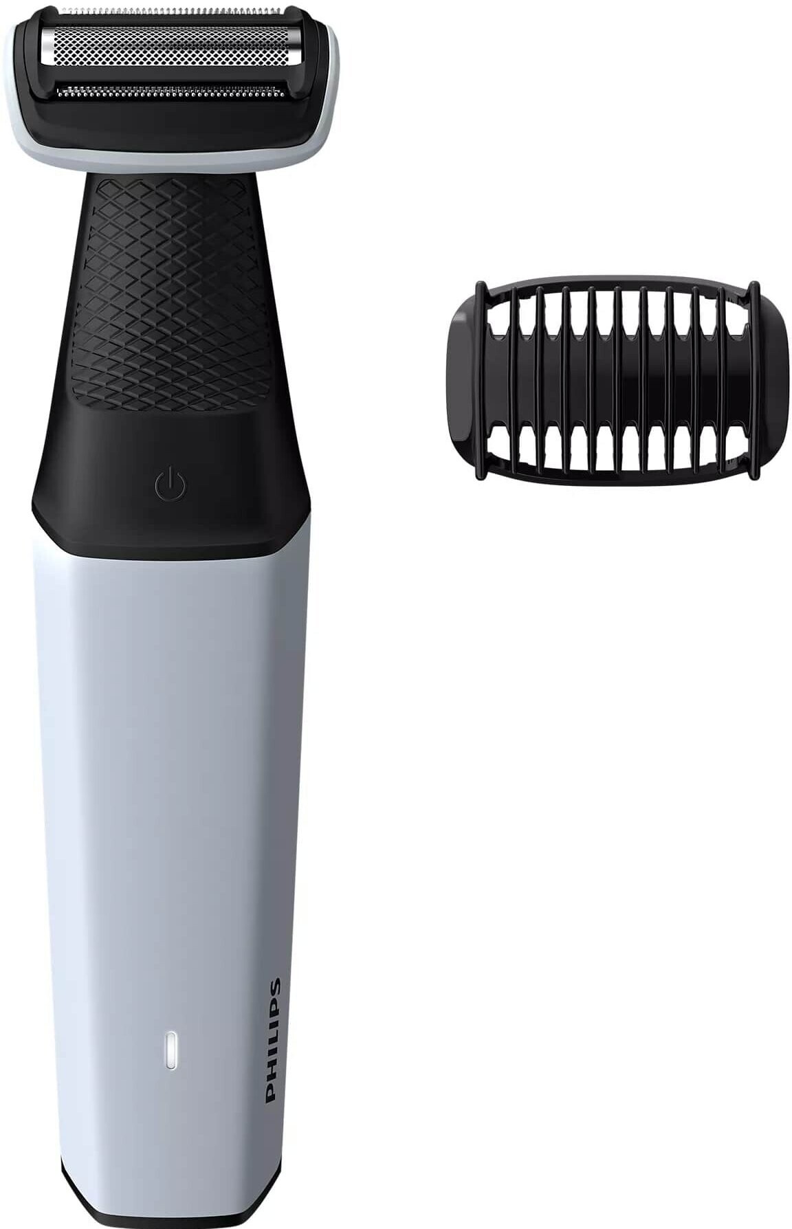 

Триммер Philips BG3005/15