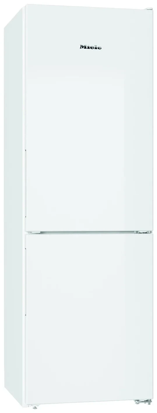 

Холодильник Miele KD 28032 WS