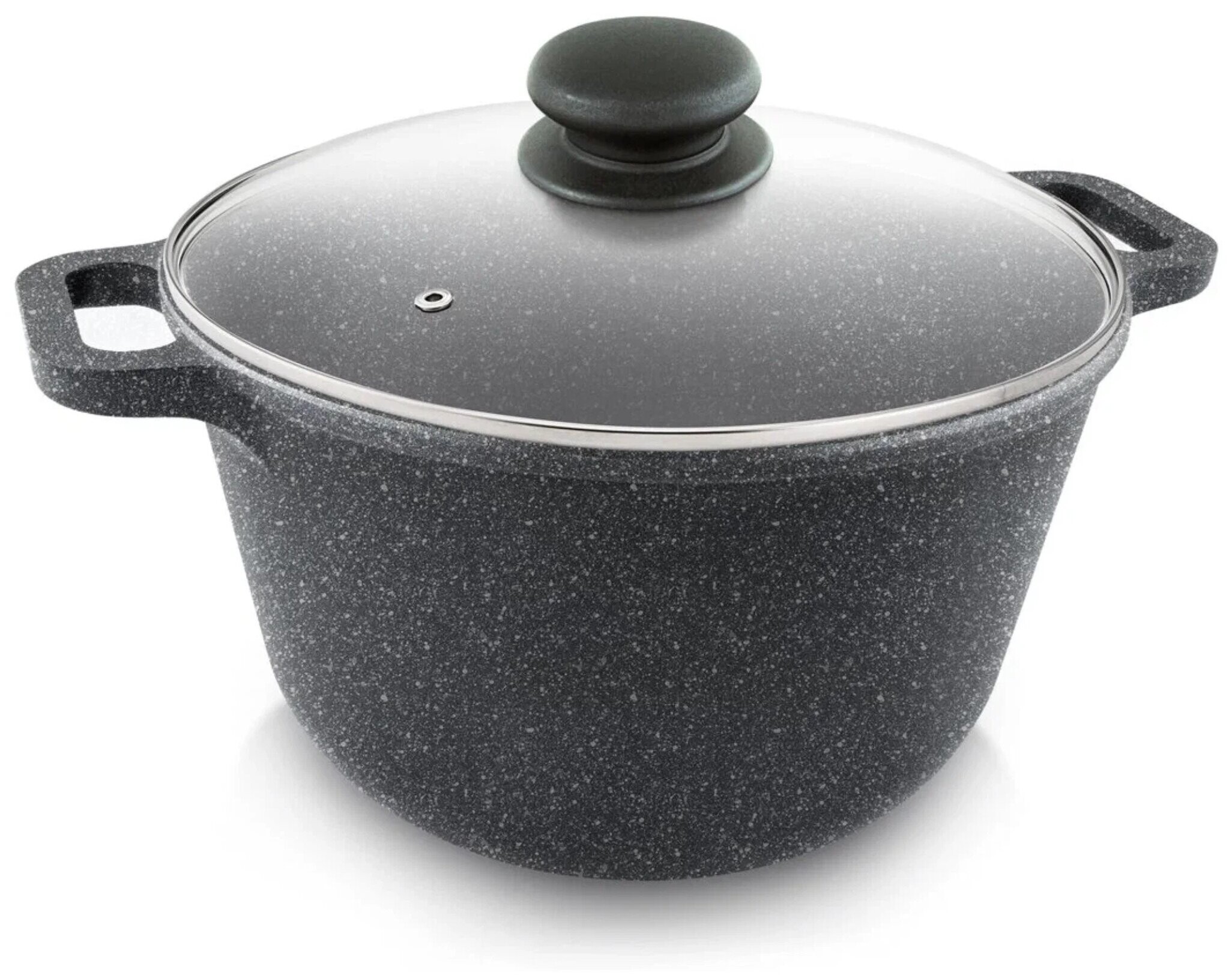 

Казан Нева Металл Посуда 186830