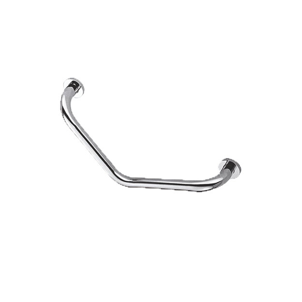 

Аксессуар для ванной Fashun A1717 Поручень