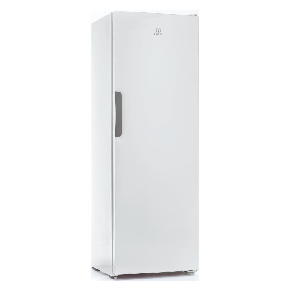 

Морозильная камера Indesit DFZ 5175