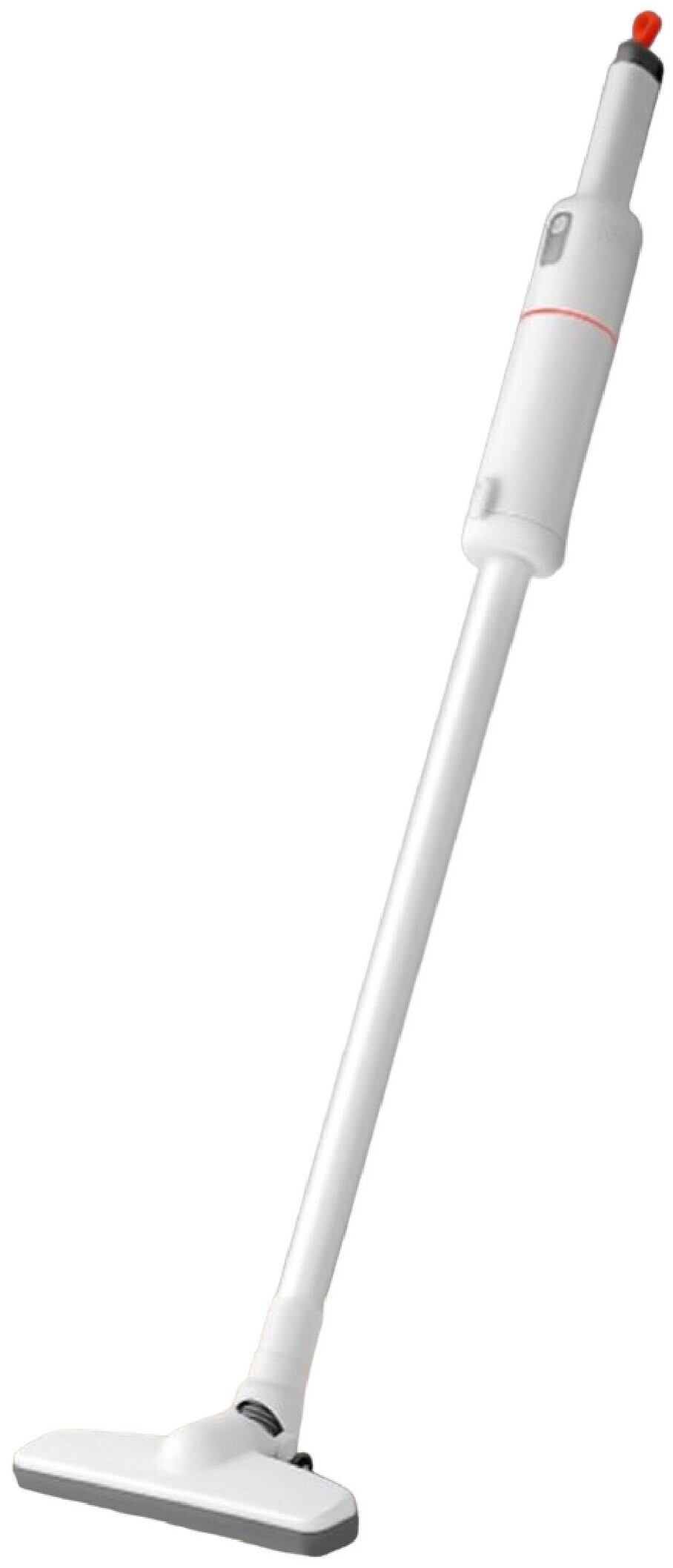 

Пылесос Lydsto H3 White (YM-SCXCH302)