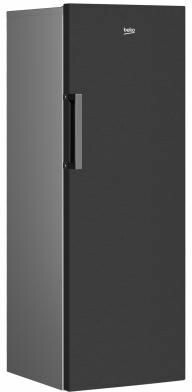 

Морозильная камера BEKO RFNK290T21XBR