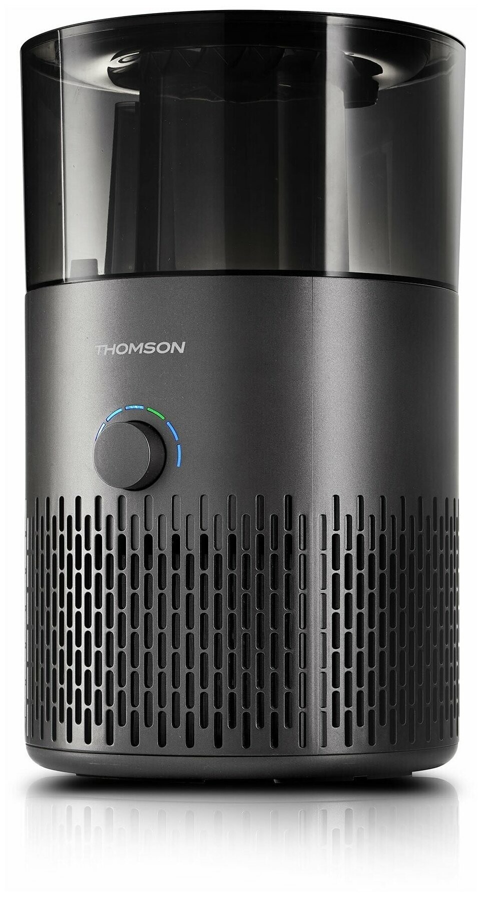 

Очиститель воздуха Thomson PH30M01