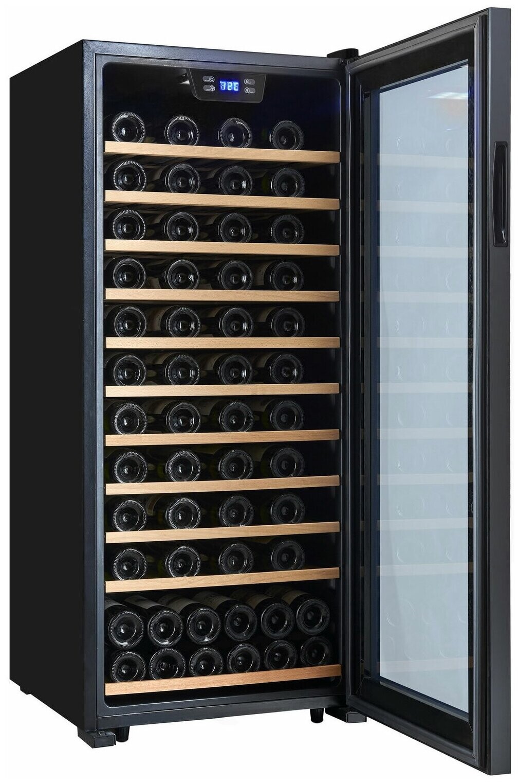 

Винный шкаф Cellar Private CP102