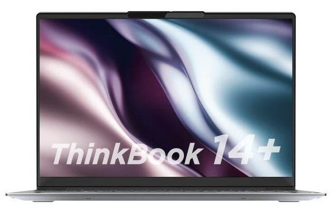 

Ноутбук Lenovo TB14-G5 IRH CI7-13700H W11H (21HW000BCD)