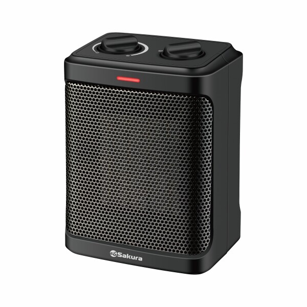 

Тепловентилятор Sakura SA-0558