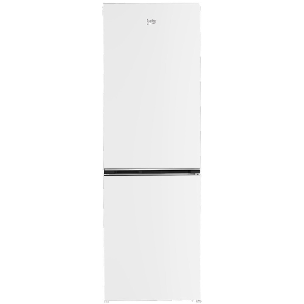 

Холодильник BEKO B1RCNK362W