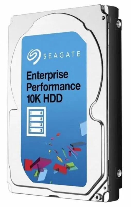 Жесткий диск Seagate ST900MM0168