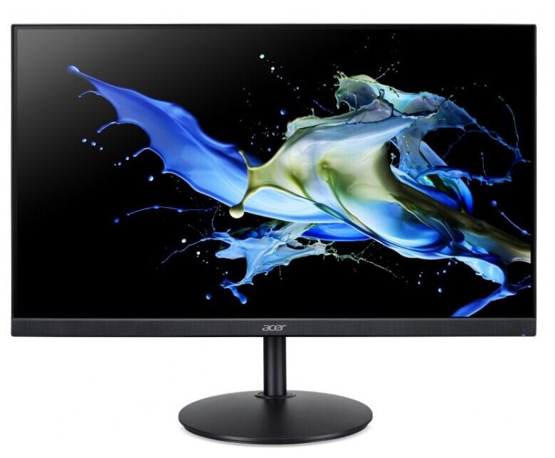 

Монитор Acer CB242YEbmiprx