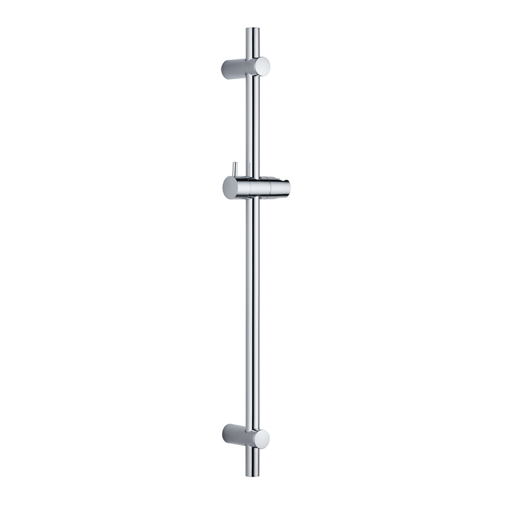 

Душевой гарнитур WesnaArt DS010-58 хром