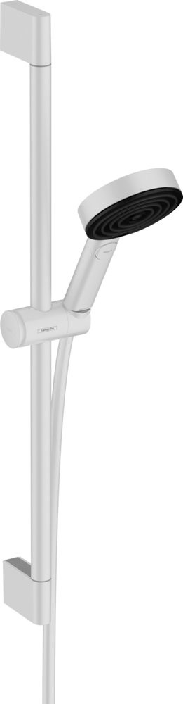 

Душевой гарнитур HansGrohe Pulsify Select Relaxation 24161700