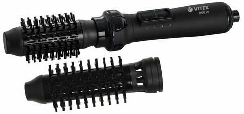 

Прибор для укладки волос Vitek VT-8245 (MC)