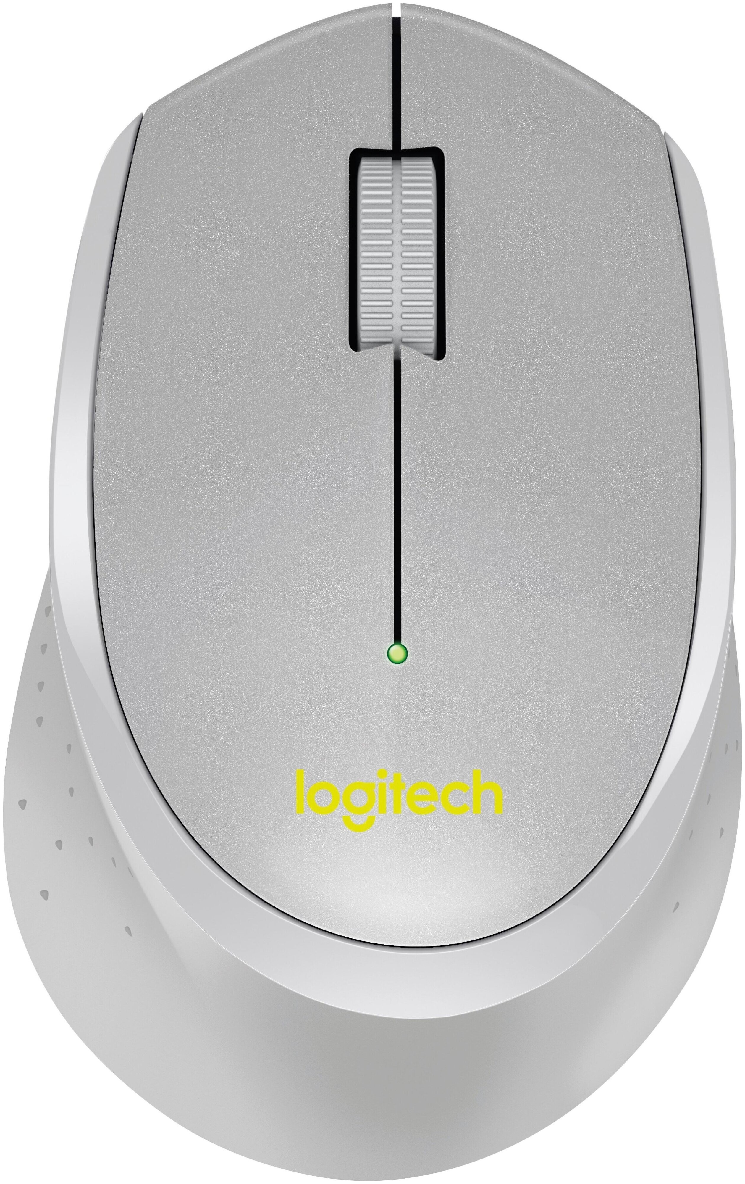 Мышь logitech оптическая беспроводная usb. Мышь беспроводная Logitech m280. Logitech m330. Logitech Silent Plus m330. Мышка логитеч беспроводная м 280.