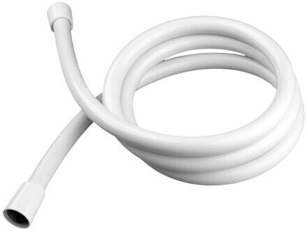 

Душевой шланг HansGrohe Isiflex 28276450