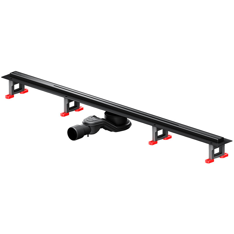 

Душевой трап Am.Pm MasterFlow W01SC-S11-100-05BM