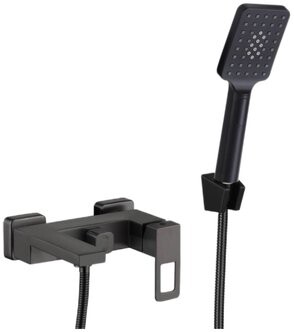 

Смеситель для ванны Savol S-SUS4003H