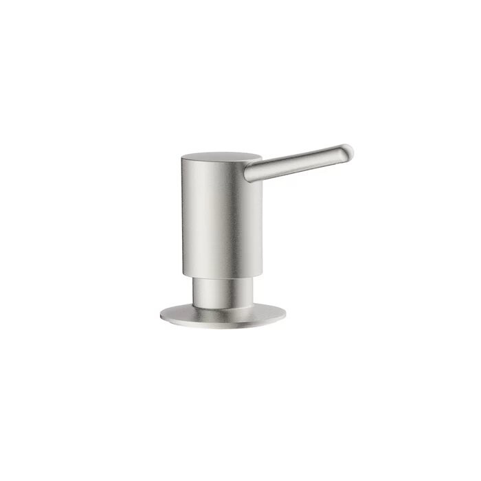 

Дозатор Iddis Kitchen Line сатин (SDIBN00i59)