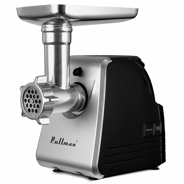 

Мясорубка Pullman PL-PRO3000