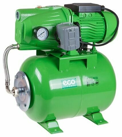 

Насос ECO GFI-904