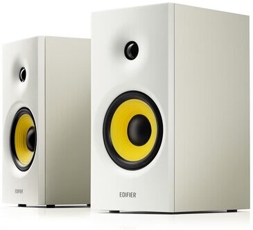 

Компьютерная акустика Edifier R1080BT white