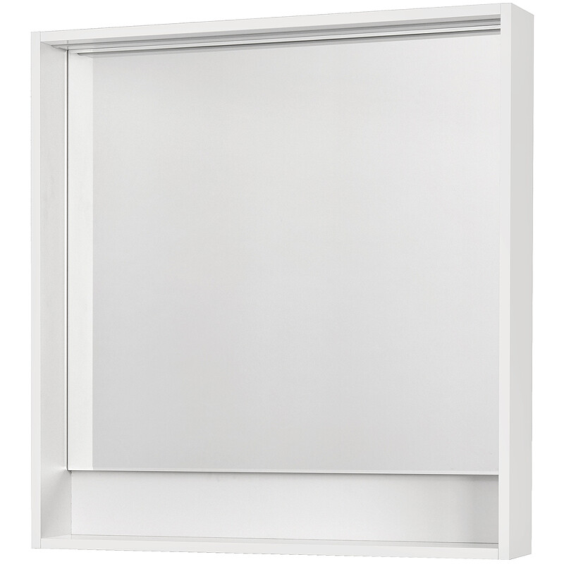 

Зеркало Акватон Капри 80 (1A230402KP010)