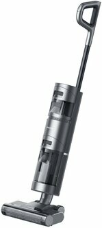 

Пылесос Dreame H11 Max Black