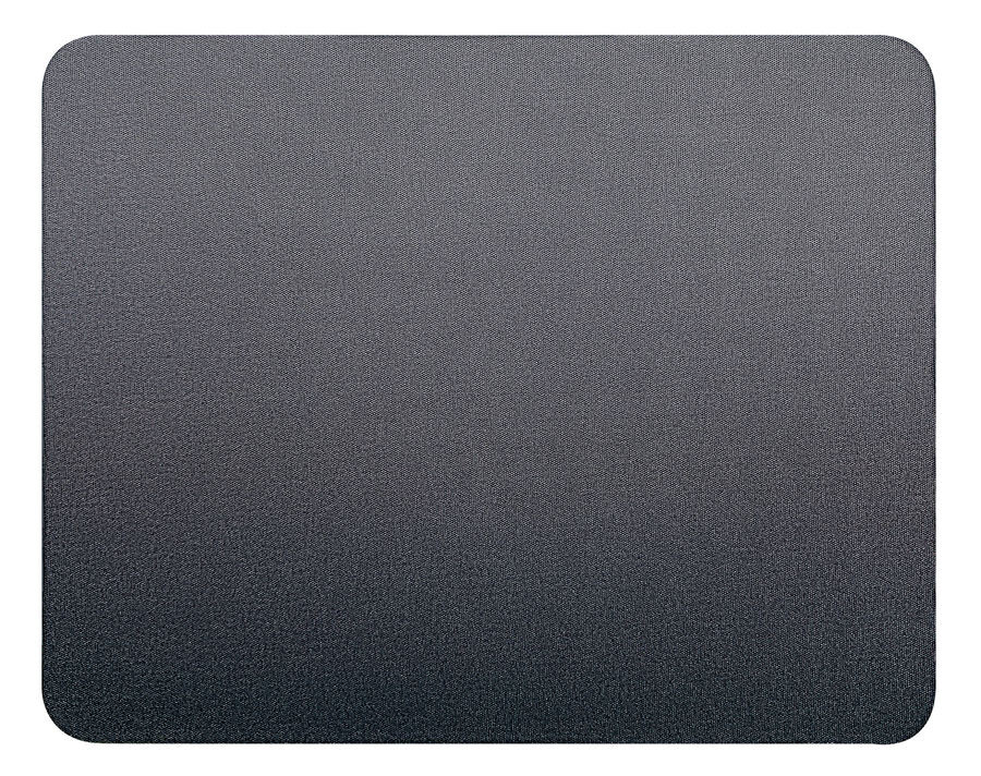

Коврик для мыши SunWind SWM-CLOTHS-grey