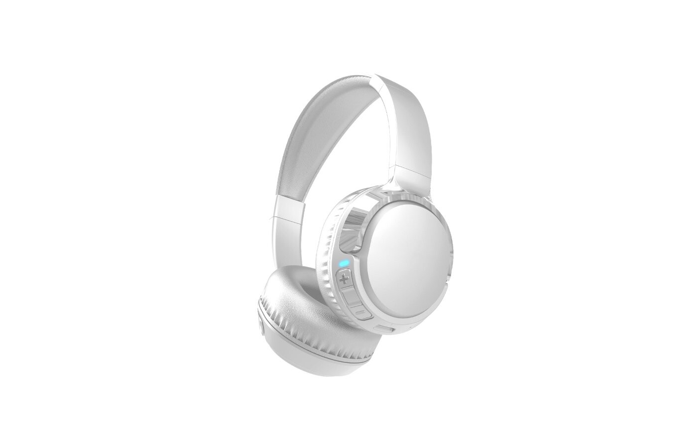 

Наушники TFN TUNE WHITE