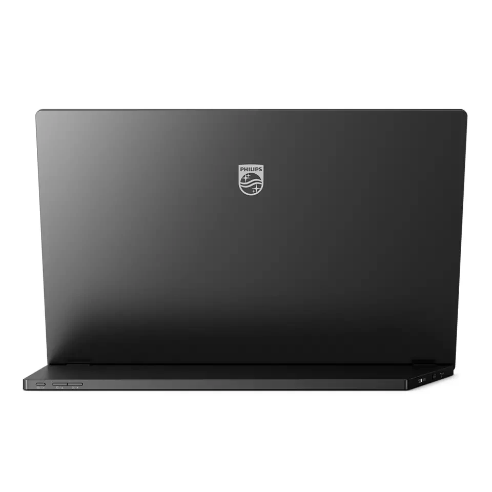 

Монитор Philips 16B1P3302 (00/01)