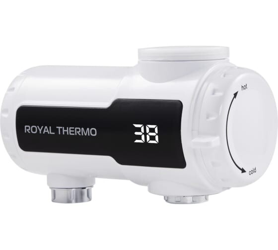 

Водонагреватель Royal Thermo UniTap Mini
