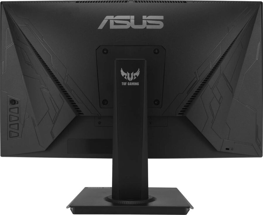 

Монитор ASUS VG24VQE