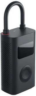 

Автокомпрессор Xiaomi Mi Portable Electric Air Compressor 1S (bhr5277gl)