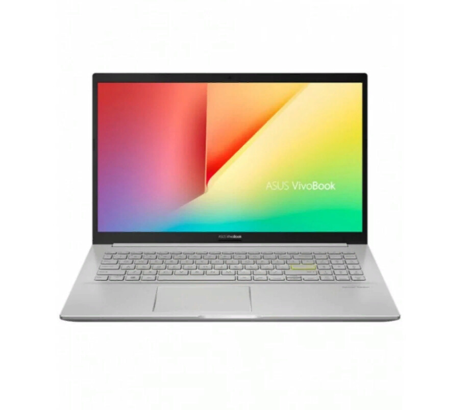 

Ноутбук ASUS M513UA-L1612W W11 Silver (90NB0TP2-M005F0)