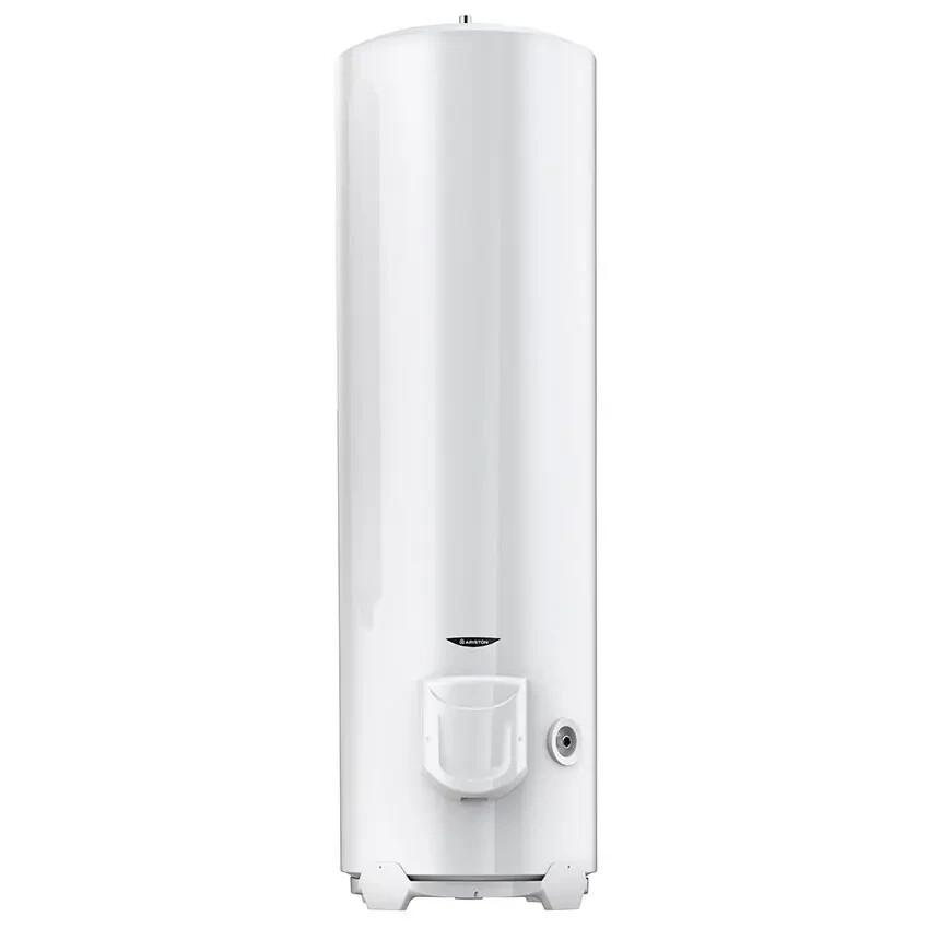 

Водонагреватель Ariston ARI 300 STAB 570 THER MO VS EU