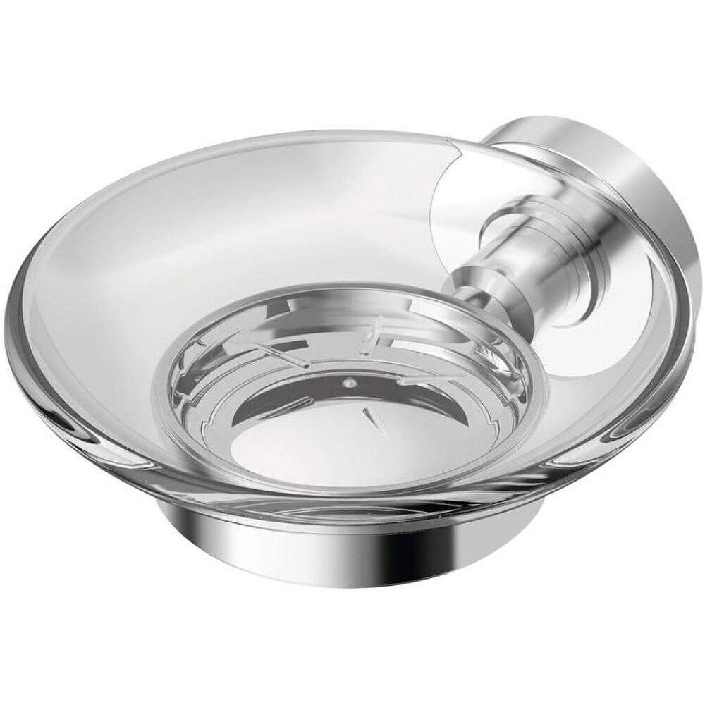 

Аксессуар для ванной Ideal Standard IOM A9123AA мыльница