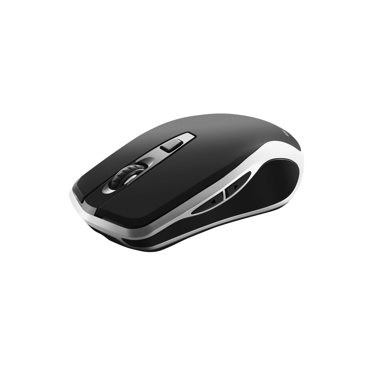 

Компьютерная мышь Canyon CNS-CMSW19B черный