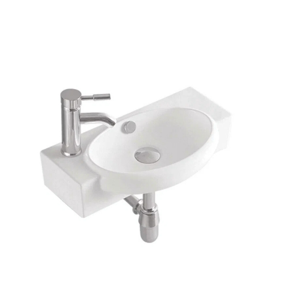 

Раковина для ванной Aquatek AQ5329-00