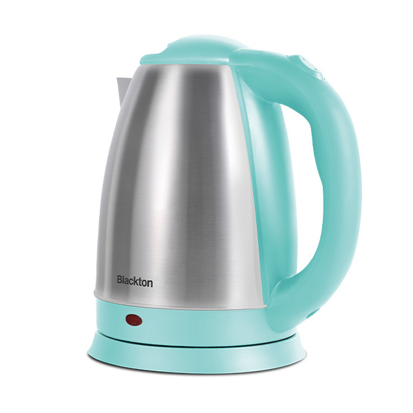

Чайник Blackton BT KT1800S Мятный