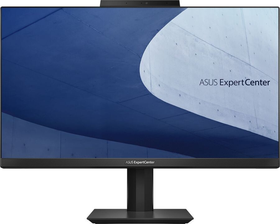 

Моноблок ASUS A5402WHAK-BA013X W11Pro Black (90PT0371-M00DP0)