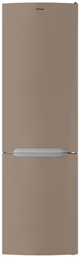 

Холодильник Candy CCRN 6200G