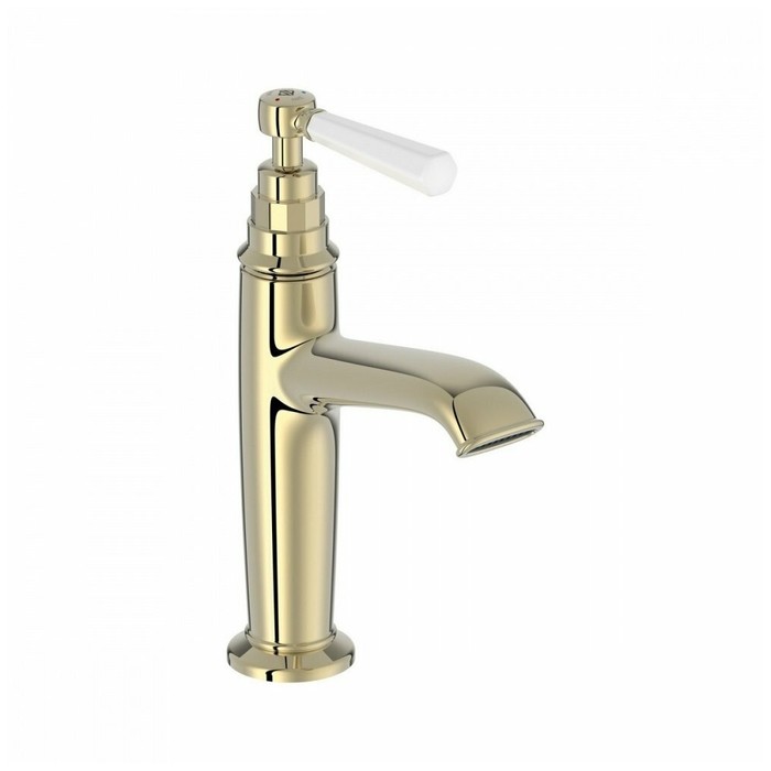 

Смеситель для раковины Jacob Delafon CLEO 1889 E24308-BGG