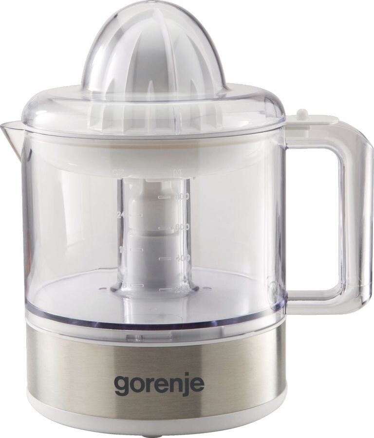 

Соковыжималка Gorenje CJ30E