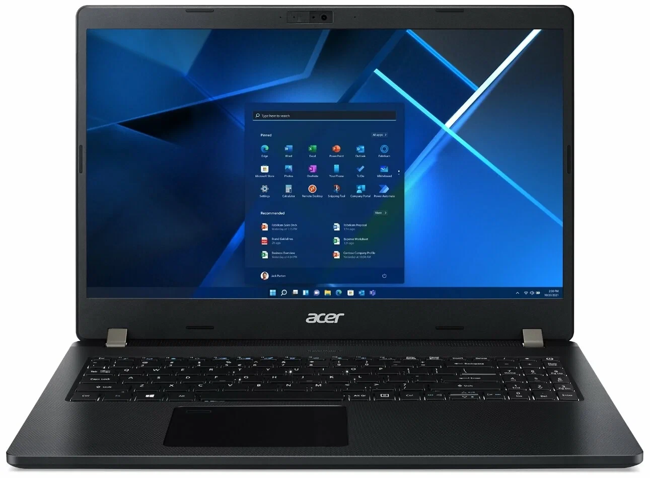 Ноутбук Acer Extensa 15 Цена