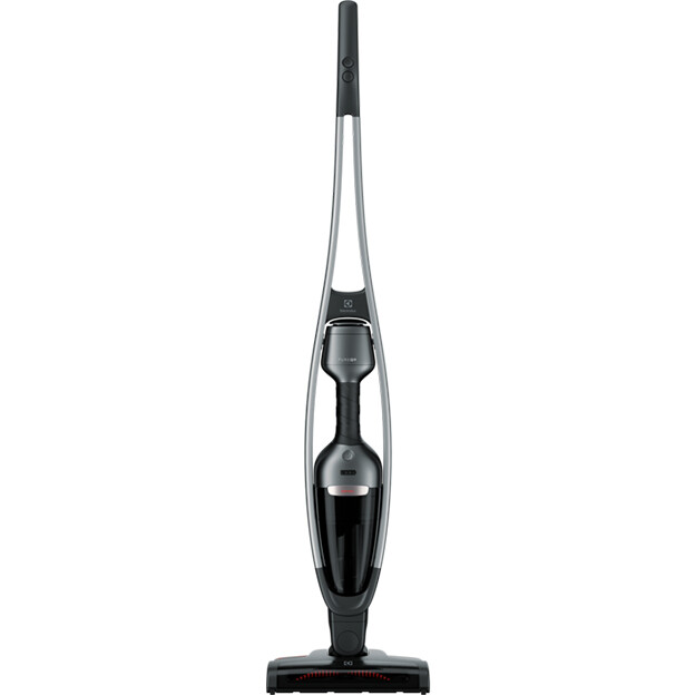 

Пылесос Electrolux PQ91-ANIMS