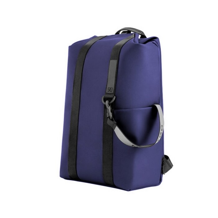 

Сумка для ноутбука Ninetygo Urban Eusing Blue (90BBPMT2010U-BL03)