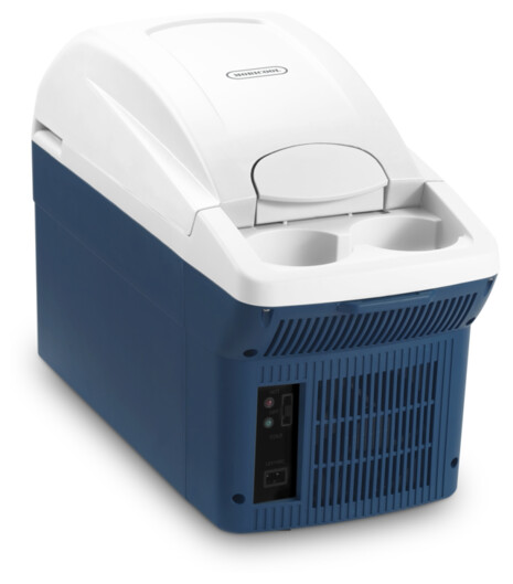 

Автохолодильник Mobicool MT08