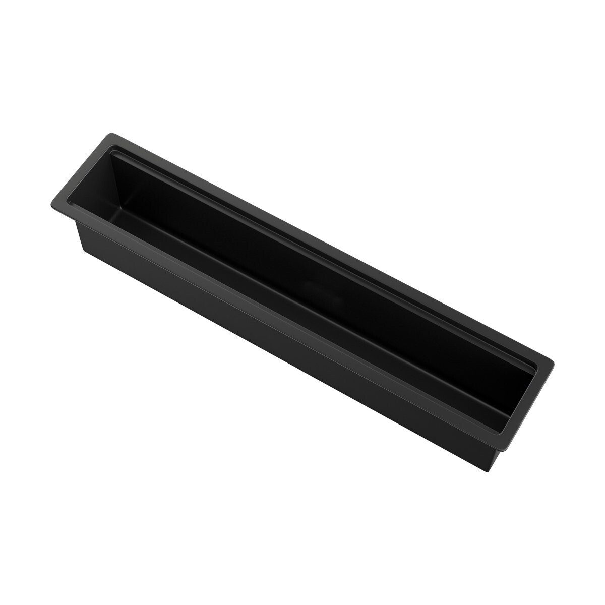 

Аксессуар для кухонных моек Omoikiri DRY-03 PRO-GB Artceramic/графит Сушка встраиваемая