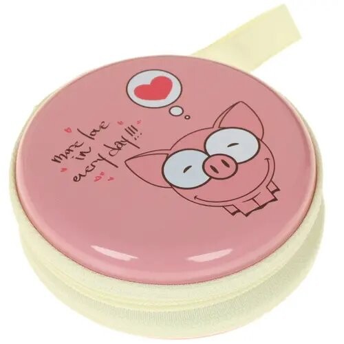

Наушники Harper KIDS HK-39 ORANGE